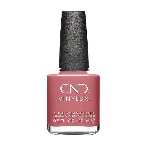 SMALTO CND™ VINYLUX™ MAUVE-MORPHOSIS